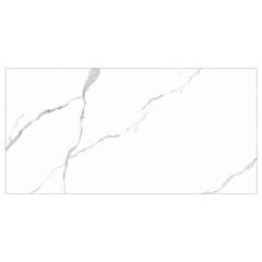 Ảnh Gạch HLG48006 5