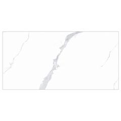 Ảnh Gạch HLG48006 3