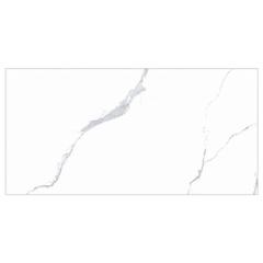 Ảnh Gạch HLG48006 4