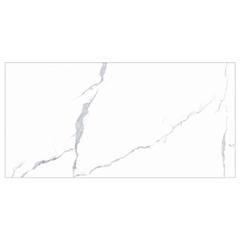 Ảnh Gạch HLG48006 2