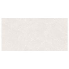 Ảnh Gạch HLG48007 6