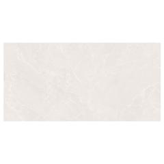 Ảnh Gạch HLG48007 5