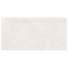 Ảnh Gạch HLG48007 3