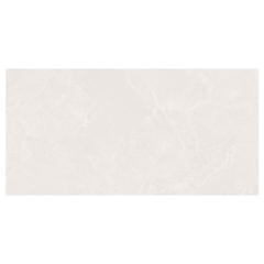 Ảnh Gạch HLG48007 2