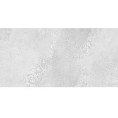 Ảnh Gạch HLG48018 4