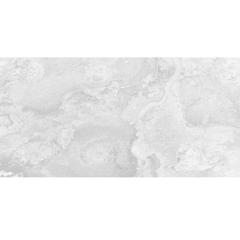 Ảnh Gạch HLG48018 3