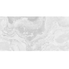 Ảnh Gạch HLG48018 2