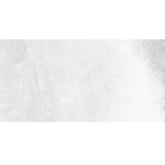 Ảnh Gạch HLG48018 6