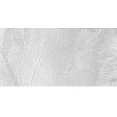 Ảnh Gạch HLG48018 5