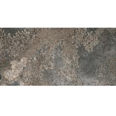 Ảnh Gạch HLG48019 2