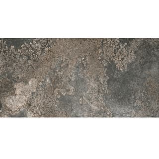 Ảnh Gạch HLG48019 2