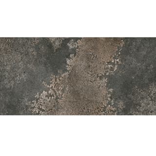 Ảnh Gạch HLG48019 1