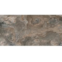 Ảnh Gạch HLG48019 4