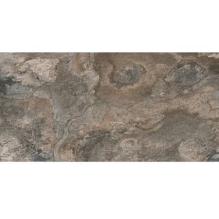 Ảnh Gạch HLG48019 4