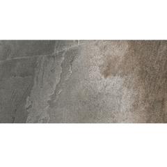 Ảnh Gạch HLG48019 3