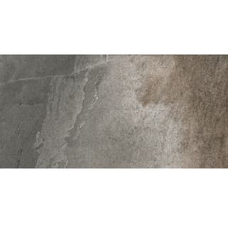 Ảnh Gạch HLG48019 3