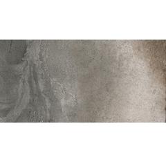 Ảnh Gạch HLG48019 6