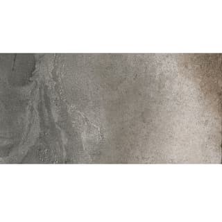 Ảnh Gạch HLG48019 6