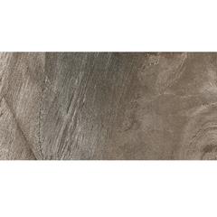 Ảnh Gạch HLG48019 5