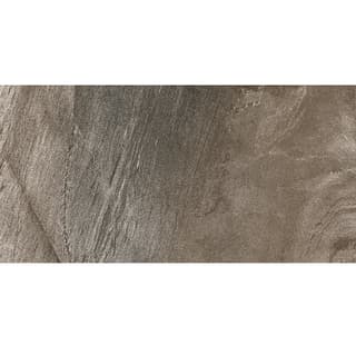 Ảnh Gạch HLG48019 5