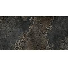 Ảnh Gạch HLG48021 6