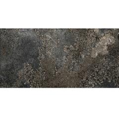 Ảnh Gạch HLG48021 5