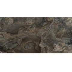 Ảnh Gạch HLG48021 4