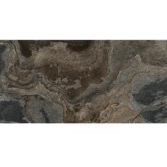 Ảnh Gạch HLG48021 3