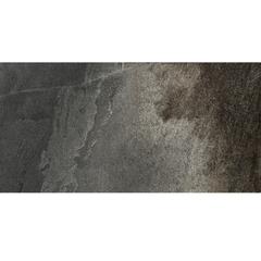 Ảnh Gạch HLG48021 2