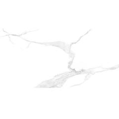 Ảnh Gạch HLG48026 2