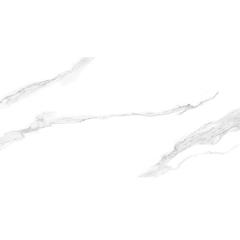 Ảnh Gạch HLG48026 3