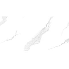 Ảnh Gạch HLG48026 4