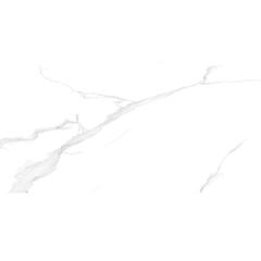 Ảnh Gạch HLG48026 5