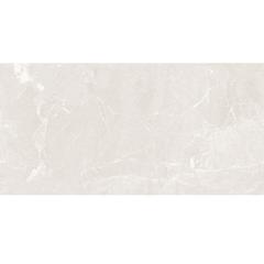 Ảnh Gạch HLG48028 2