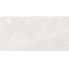 Ảnh Gạch HLG48028 3