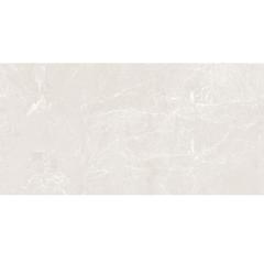 Ảnh Gạch HLG48028 4