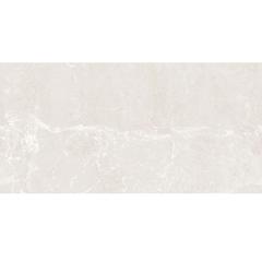 Ảnh Gạch HLG48028 5