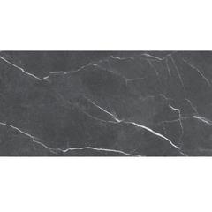 Ảnh Gạch HLG48031 2