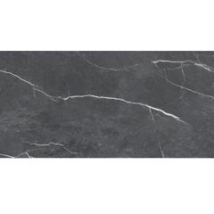 Ảnh Gạch HLG48031 3