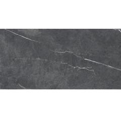 Ảnh Gạch HLG48031 4