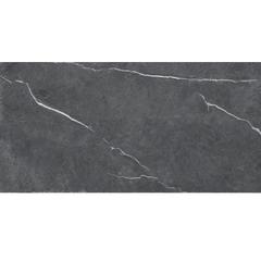 Ảnh Gạch HLG48031 5