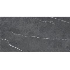 Ảnh Gạch HLG48031 6