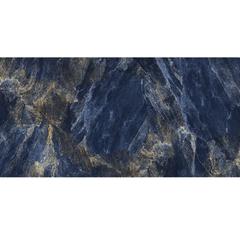 Ảnh Gạch HLG48033 6