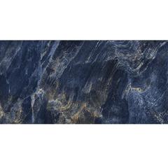 Ảnh Gạch HLG48033 4