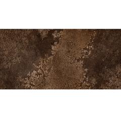 Ảnh Gạch HLG48020 2