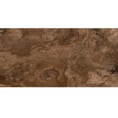 Ảnh Gạch HLG48020 3