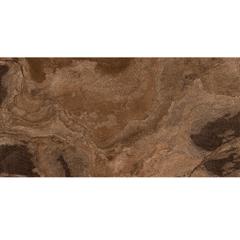 Ảnh Gạch HLG48020 4