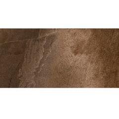 Ảnh Gạch HLG48020 5