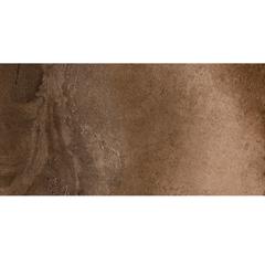 Ảnh Gạch HLG48020 6