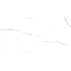 Ảnh Gạch HLG612014 3